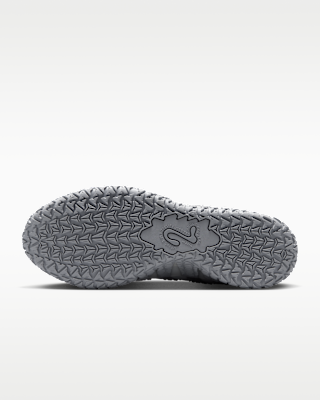 Ja 3 Basketball Shoes. Nike.com